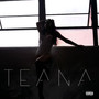 TEANA (Explicit)