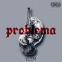 Problema (Explicit)