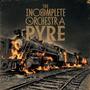 Pyre The Single (Explicit)