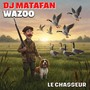 Le chasseur