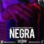 Negra (feat. Lost In Diggin')