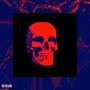 DON'T FUCC WITH ME (feat. Joe Miller) [Explicit]