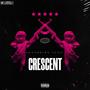 Crescent (Explicit)