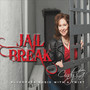 Jail Break