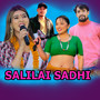 SALILAI SADHI