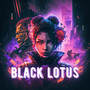 Black Lotus