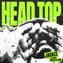 Head Top