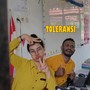 TOLERANSI