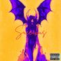 Succubus (Explicit)