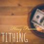 Tithing (Explicit)