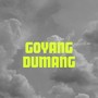 Goyang Dumang