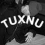 Tuxnu (Explicit)