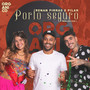 Porto Seguro