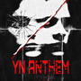 YN Anthem (feat. Luhh Goon, YannWayy & Nawf Skully) [Explicit]