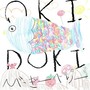 OKIDOKI