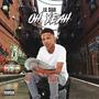 Lil Siah (OH YEAH) [Explicit]