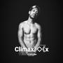 Climaxxx (Explicit)