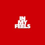 In My Feelings (Explicit)