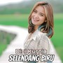 Selendang Biru (Live)