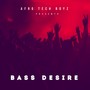 Bass Desire