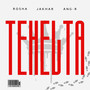 Tehelta (Explicit)