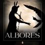 Albores