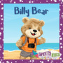 Billy Bear