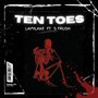 Ten Toes