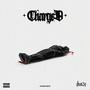 Charged (Explicit)