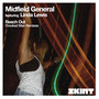 Reach Out (feat. Linda Lewis) (Crooked Man Remixes)