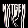 NXTGEN (Explicit)