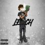LNC (Explicit)