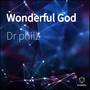 Wonderful God