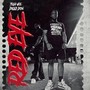 Red Eye (feat. Diggi Don)