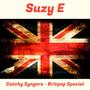 Catchy Syngers - Britpop Special