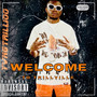 Welcome To Trillville (Explicit)