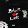 Game of Life (Explicit)