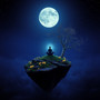 Moonlight
