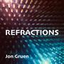 Refractions