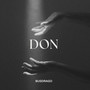 DON