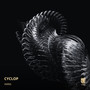 Cyclop