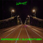 WhiteT (Explicit)