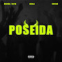 Poseida (Explicit)