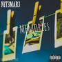 Memories (Explicit)