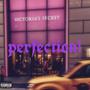 perfection