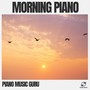 Morning Piano