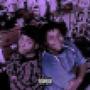 Kenan & Kel (Explicit)