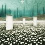 accident: antiseizure space (Explicit)