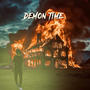 DEMON TIME (Explicit)