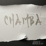 Chamba